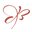 Daya's Shop logo