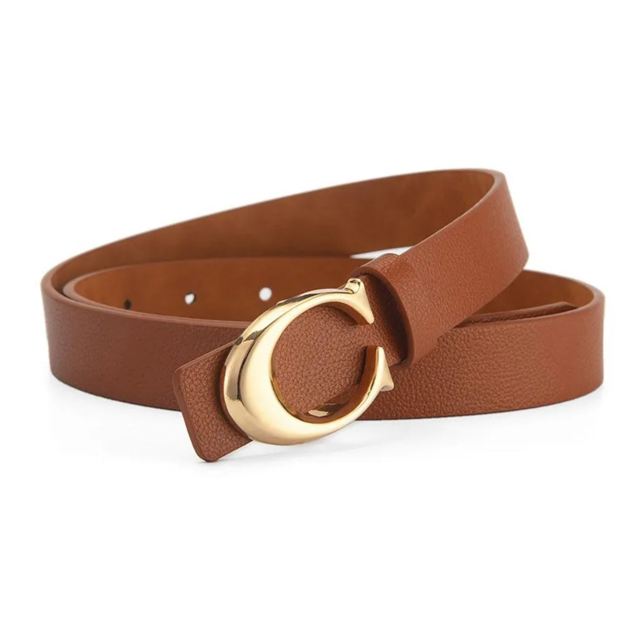 Correa de Mujer Imitación Cuero Daya's Shop