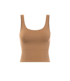 Body Tiro Ancho Daya's Shop