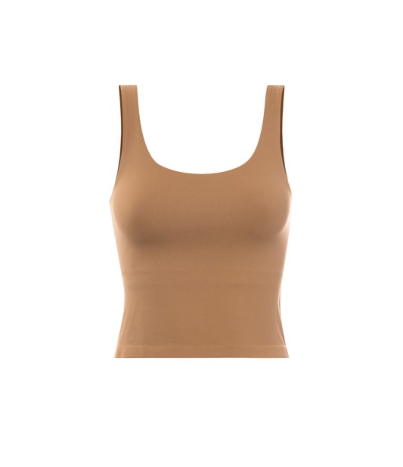 Body Tiro Ancho Daya's Shop