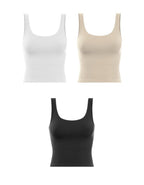 Body Tiro Ancho Daya's Shop