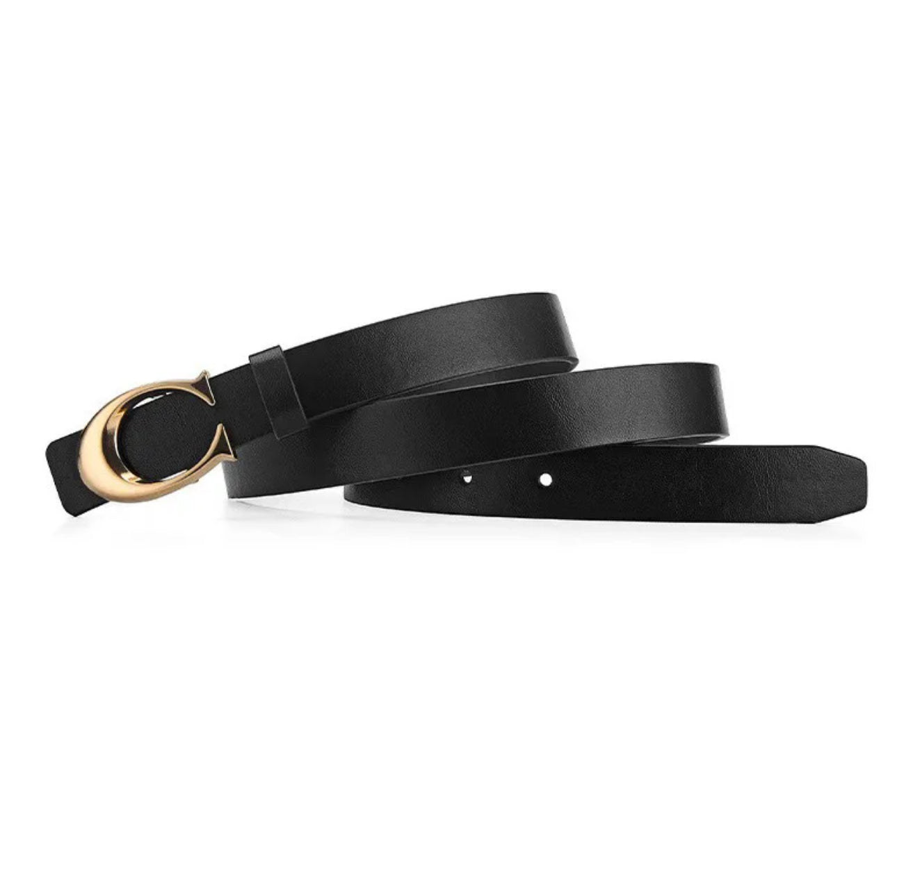 Correa de Mujer Imitación Cuero Daya's Shop