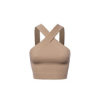 Body Tiro Cruzado Daya's Shop