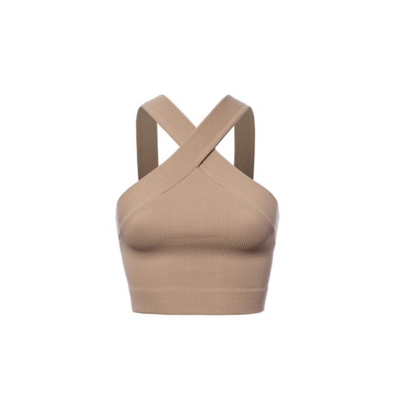 Body Tiro Cruzado Daya's Shop