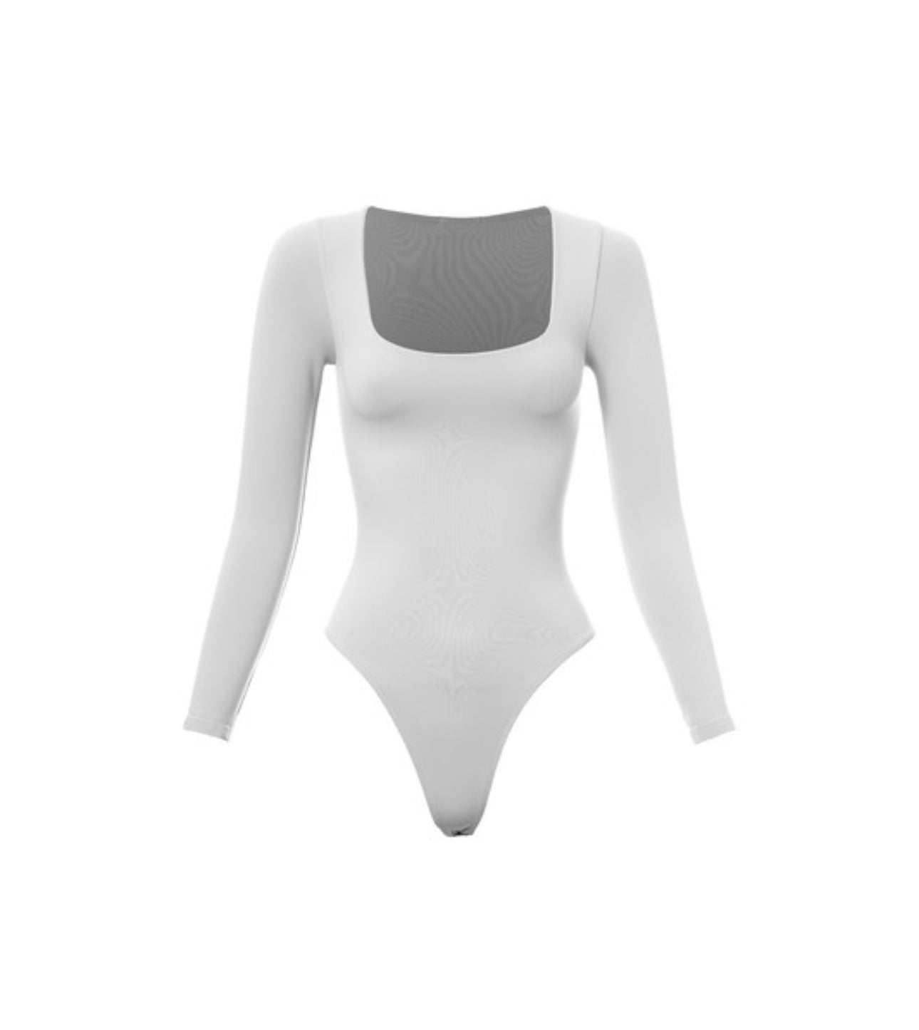 Body Mangas Largas Daya's Shop