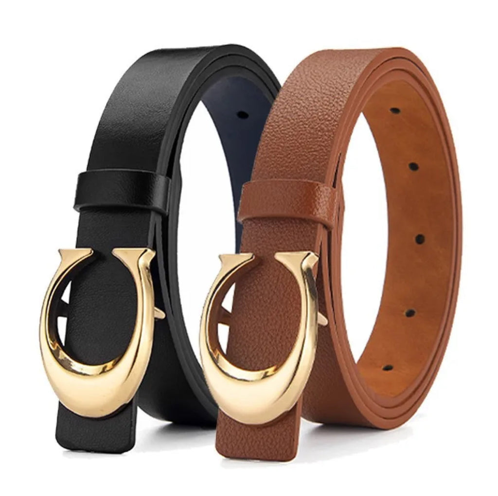 Correa de Mujer Imitación Cuero Daya's Shop