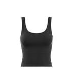 Body Tiro Ancho Daya's Shop