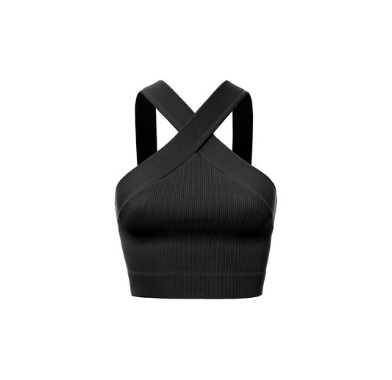 Body Tiro Cruzado Daya's Shop