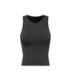 Body sin Mangas Daya's Shop