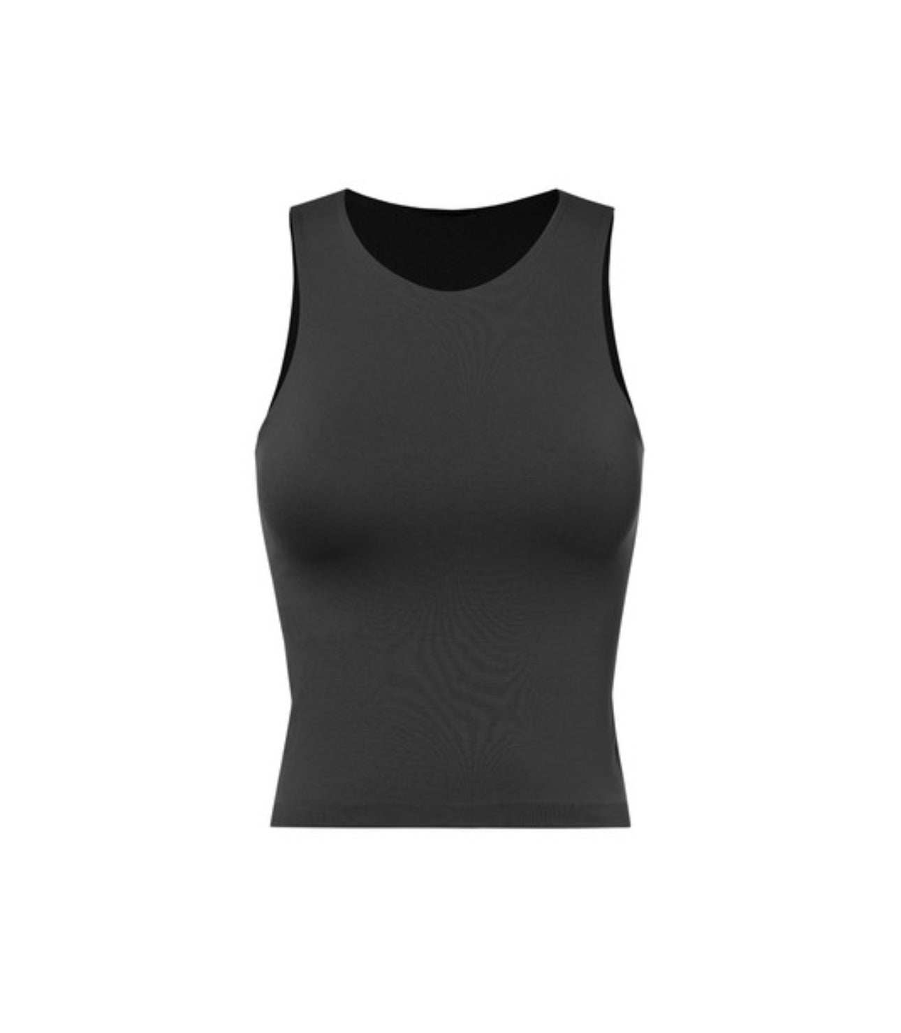 Body sin Mangas Daya's Shop