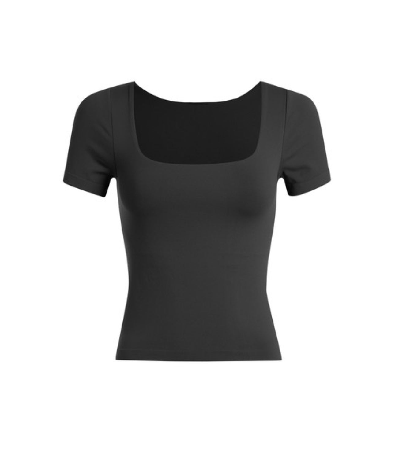 Body Mangas Cortas Daya's Shop