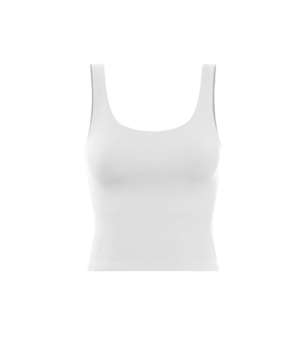 Body Tiro Ancho Daya's Shop