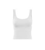 Body Tiro Ancho Daya's Shop