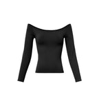 Body Hombros Descubiertos Daya's Shop