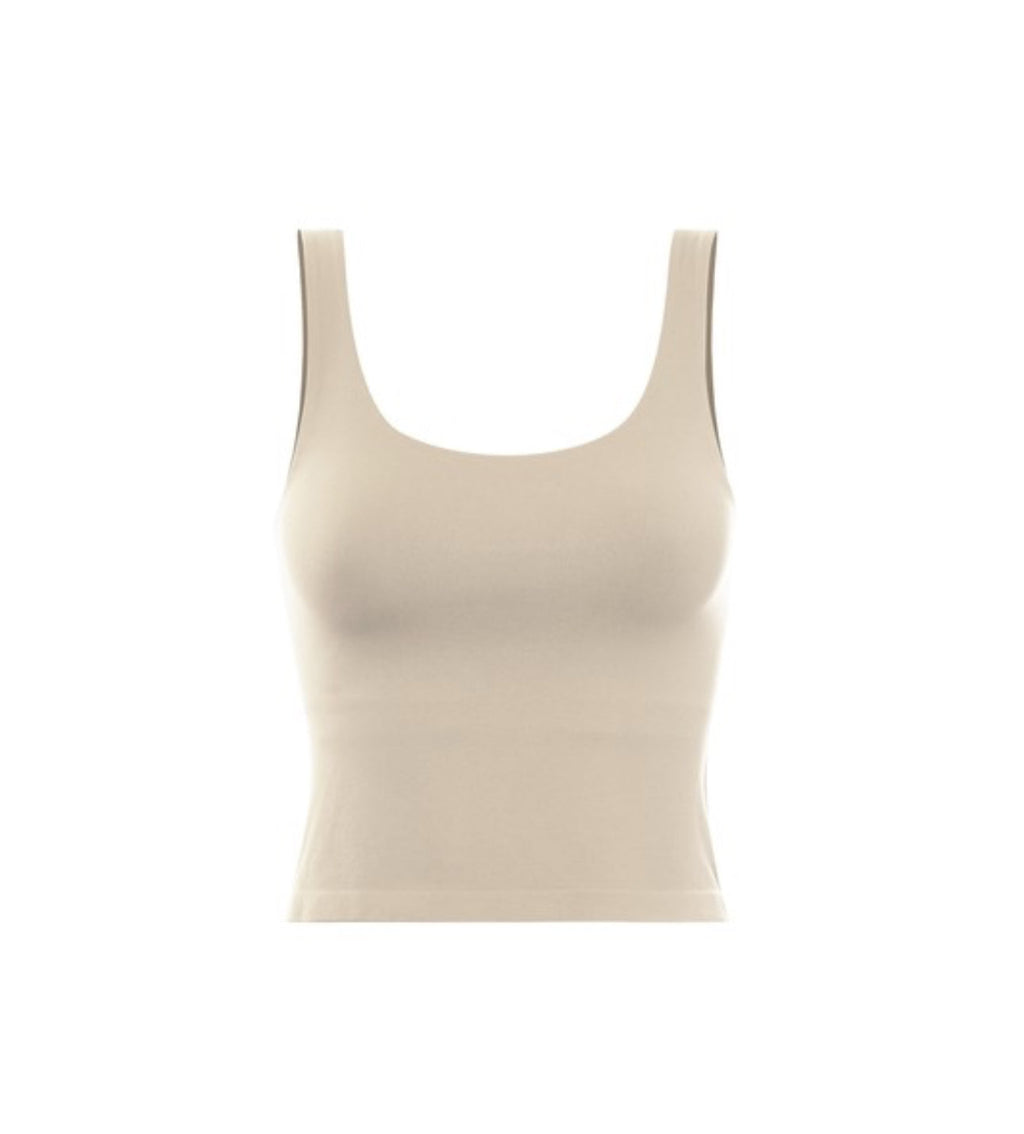 Body Tiro Ancho Daya's Shop