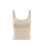 Body Tiro Ancho Daya's Shop