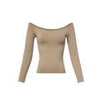 Body Hombros Descubiertos Daya's Shop