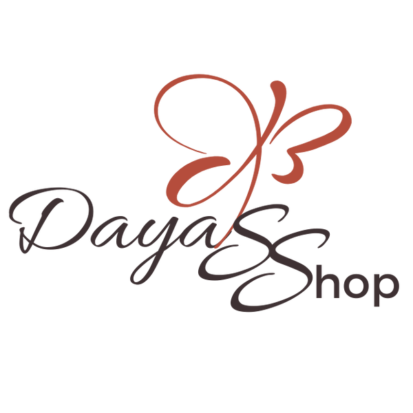 Daya's Shop
